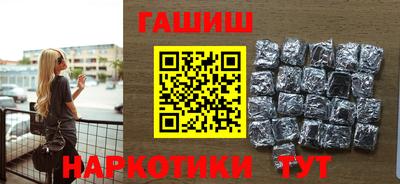 a pvp Гусев