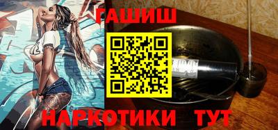 a pvp Гусев